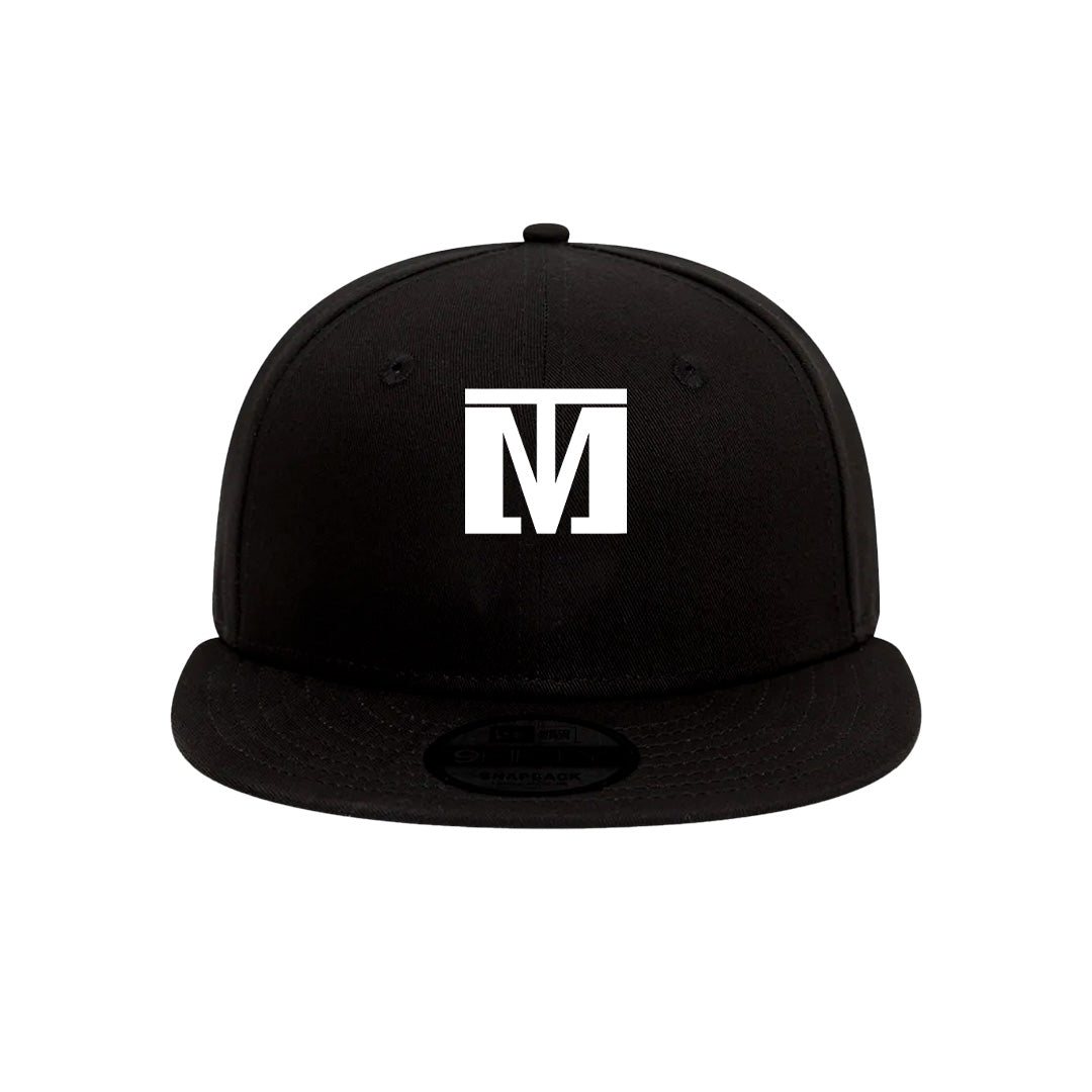 GORRA TEAM MATE PRIMERA EDICIÓN