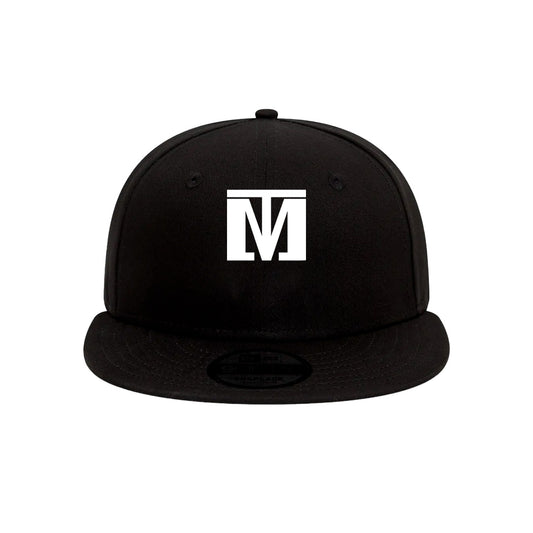 GORRA TEAM MATE PRIMERA EDICIÓN