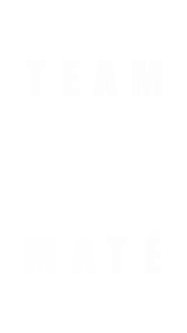 TEAM MATE